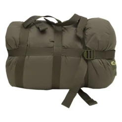 Carinthia Schlafsack Defence 4 185 Cm Oliv -Camping-Ausrüstung Verkaufsladen 32322 4 scaled