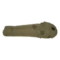 Carinthia Schlafsack Survival One -Camping-Ausrüstung Verkaufsladen 32327 3 scaled