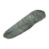 Snugpak Schlafsack Elite 2 Oliv -Camping-Ausrüstung Verkaufsladen 32337 0pncb4WbXlTf31