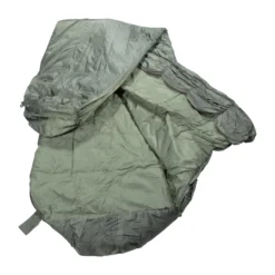 Snugpak Schlafsack Elite 2 Oliv -Camping-Ausrüstung Verkaufsladen 32337 1ddYvwGZs2IwF3