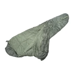 Snugpak Schlafsack Elite 2 Oliv -Camping-Ausrüstung Verkaufsladen 32337 2e3T2740X3SKpE