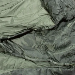 Snugpak Schlafsack Elite 2 Oliv -Camping-Ausrüstung Verkaufsladen 32337 3NIDcoXloYJVXW