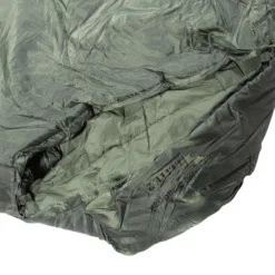 Snugpak Schlafsack Elite 2 Oliv -Camping-Ausrüstung Verkaufsladen 32337 4UvM8lxDr5z7ds