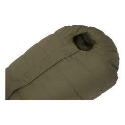 Carinthia Schlafsack XP Down 1000 Large -Camping-Ausrüstung Verkaufsladen 32345 2 scaled