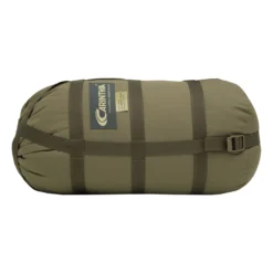 Carinthia Schlafsack Defence 1 200 Cm -Camping-Ausrüstung Verkaufsladen 32347 2 scaled