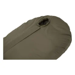 Carinthia Schlafsack Defence 1 200 Cm -Camping-Ausrüstung Verkaufsladen 32347 3 scaled