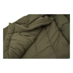Carinthia Schlafsack Brenta 185 Cm Links -Camping-Ausrüstung Verkaufsladen 32348 2 scaled