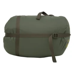 Carinthia Schlafsack Brenta 200 Cm Links -Camping-Ausrüstung Verkaufsladen 32349 5 scaled