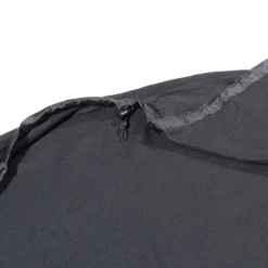 Mil-Tec Schlafsack Fleece Schwarz -Camping-Ausrüstung Verkaufsladen 32367 3hTcWkZ3mb8mvd