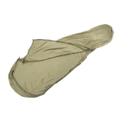 Mil-Tec Schlafsack Fleece Oliv -Camping-Ausrüstung Verkaufsladen 32368 2Xu2Id9RXVEXNF