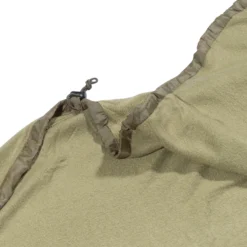 Mil-Tec Schlafsack Fleece Oliv -Camping-Ausrüstung Verkaufsladen 32368 35dRnD25D64dZO