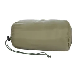 Mil-Tec Schlafsack Fleece Oliv -Camping-Ausrüstung Verkaufsladen 32368 4IEmQZ1N2hfJ24