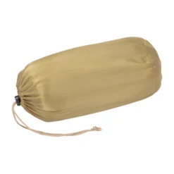 Mil-Tec Schlafsack Fleece Coyote -Camping-Ausrüstung Verkaufsladen 32369 4ioYuUhX17FNyv