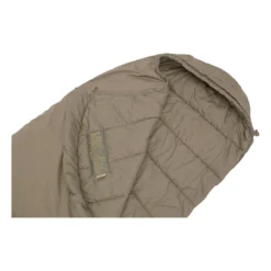 Carinthia Schlafsack Eagle Sand -Camping-Ausrüstung Verkaufsladen 32372 2 scaled