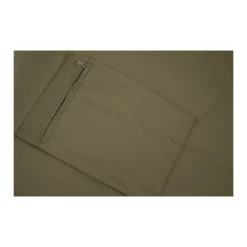 Carinthia Schlafsack Brenta 185 Cm Rechts 10 Carinthia Schlafsack Brenta 185 Cm Rechts -Camping-Ausrüstung Verkaufsladen 32623 3 scaled