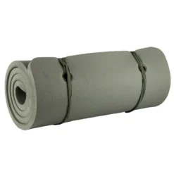 Mil-Tec Holländische Isomatte 180 X 50 X 1.8 Cm Oliv