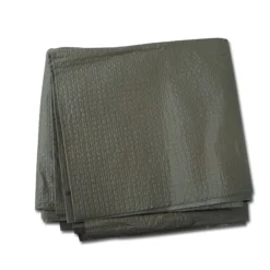 BW Schlafsackunterlage Gebraucht