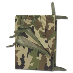 Mil-Tec Kommando Plane CCE-tarn 300 X 220 Cm
