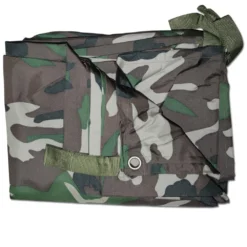 Titelseite -Camping-Ausrüstung Verkaufsladen 32735 1