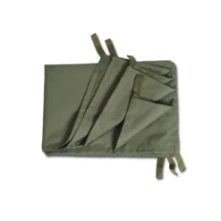 Mil-Tec Kommando Plane Oliv 300 X 220 Cm