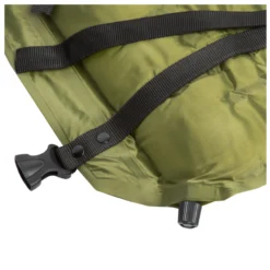Mil-Tec Thermomatte Waffle Selbstaufblasend Oliv 7 Mil-Tec Thermomatte Waffle Selbstaufblasend Oliv -Camping-Ausrüstung Verkaufsladen 32793 2 scaled