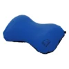 Nordisk Kissen Aften Nierenförmig Blau -Camping-Ausrüstung Verkaufsladen 32828 0 scaled