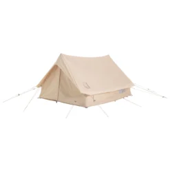 Nordisk Zelt Ydun 5.5 4 Personen Natural