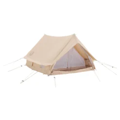 Nordisk Zelt Ydun 5.5 4 Personen Natural -Camping-Ausrüstung Verkaufsladen 32858 1 1 scaled