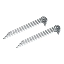 Snugpak Zeltplane Allwetter Shelter G2 Oliv -Camping-Ausrüstung Verkaufsladen 32882 2 scaled