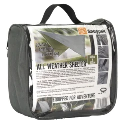 Snugpak Zeltplane Allwetter Shelter G2 Oliv -Camping-Ausrüstung Verkaufsladen 32882 3 scaled