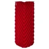 Klymit Isomatte Insulated Static V Luxe Rot -Camping-Ausrüstung Verkaufsladen 32919 0 scaled