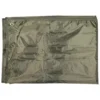 MFH Mehrzweckplane Tarp 300 X 300 Cm Oliv -Camping-Ausrüstung Verkaufsladen 32950 0 scaled