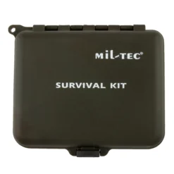 Mil-Tec Survivalkit