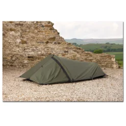 Snugpak Zelt Ionosphere -Camping-Ausrüstung Verkaufsladen 33029 0 scaled