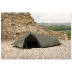 Snugpak Zelt Ionosphere -Camping-Ausrüstung Verkaufsladen 33029 1 scaled