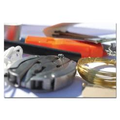 Ultimative Survival Kit BCB -Camping-Ausrüstung Verkaufsladen 33086 2 scaled