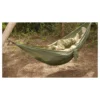 Snugpak Hängematte Tropical Oliv -Camping-Ausrüstung Verkaufsladen 33187 0 scaled