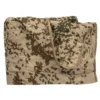 Mil-Tec Poncho Liner Fleckdesert -Camping-Ausrüstung Verkaufsladen 33200 0 scaled