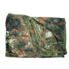 Mil-Tec Poncho Liner Flecktarn -Camping-Ausrüstung Verkaufsladen 33202 0