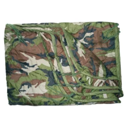 Mil-Tec Poncho Liner CCE