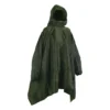 Snugpak Insulated Poncho Liner Oliv -Camping-Ausrüstung Verkaufsladen 33244 0 scaled