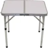 Fox Outdoor Campingtisch Alu 60 X 45 X 55 Cm 1 Fox Outdoor Campingtisch Alu 60 X 45 X 55 Cm -Camping-Ausrüstung Verkaufsladen 33452 0