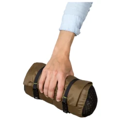 Amazonas Tarp Adventure Braun -Camping-Ausrüstung Verkaufsladen 33465 4