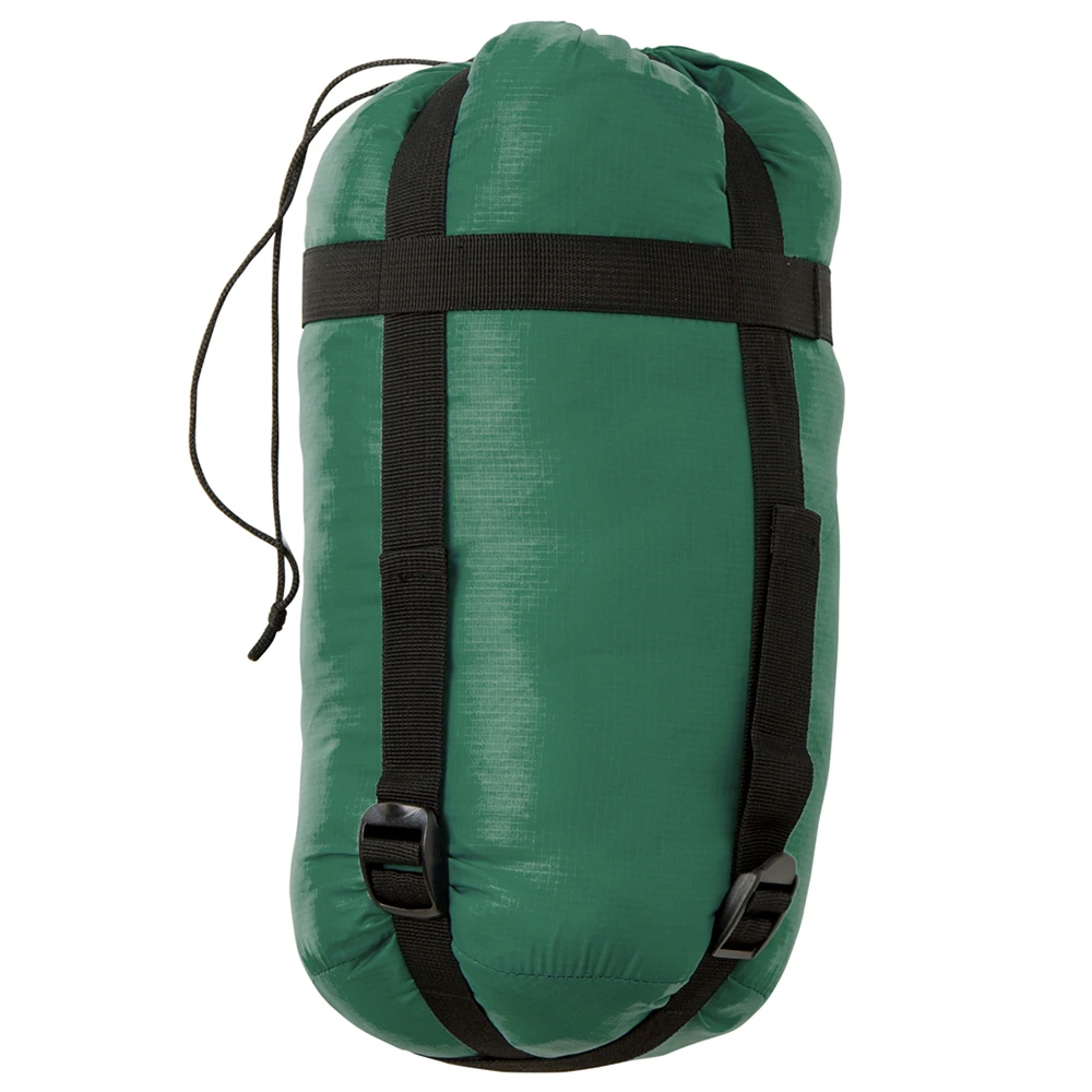 Amazonas Hängematten Kälteschutz Underquilt Grün Blau 4 Amazonas Hängematten Kälteschutz Underquilt Grün Blau – Bild 2