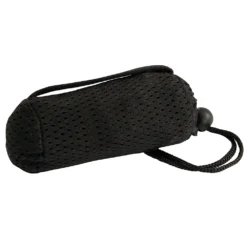 Amazonas Aufhängung Adventure Rope Schwarz -Camping-Ausrüstung Verkaufsladen 33468 4