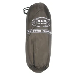 MFH Camping Moskitonetz Oliv 7 MFH Camping Moskitonetz Oliv -Camping-Ausrüstung Verkaufsladen 33532 2