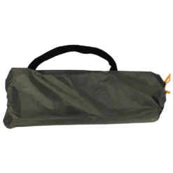 MFH Mehrzweckplane Tarp 200 X 300 Cm Oliv -Camping-Ausrüstung Verkaufsladen 33552 1