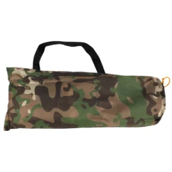 MFH Mehrzweckplane Tarp 200 X 300 Cm Operation Camo -Camping-Ausrüstung Verkaufsladen 33555 1