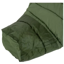 Highlander Schlafsack Phoenix Ember 250 Mummy Oliv 12 Highlander Schlafsack Phoenix Ember 250 Mummy Oliv -Camping-Ausrüstung Verkaufsladen 33570 4