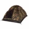 Mil-Tec Zweimannzelt Iglu Super Flecktarn -Camping-Ausrüstung Verkaufsladen 33602 0 scaled